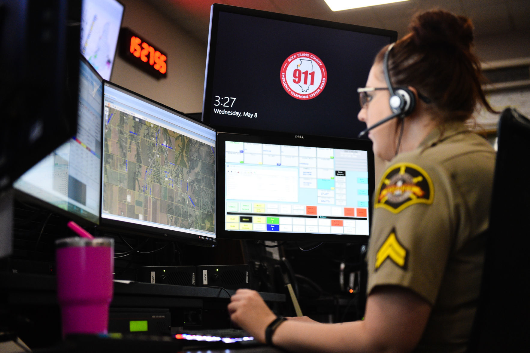 051219-qct-qca-radiobigstory-012a.JPG
